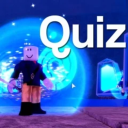 Quiz Time!