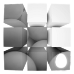 佔位元元組