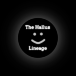 The Hallus Lineage