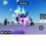 Join My Group Please ##### ########