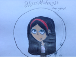 Gloss Midnight fan group!