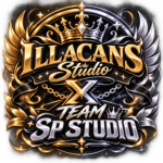 illacanss Studio