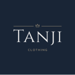 Tanjis Clothing Store