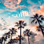 • ~ softie ~ •