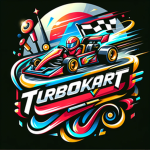 TurboKart