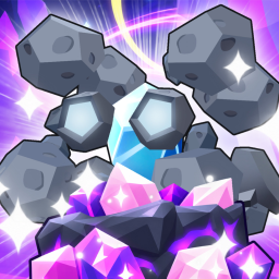 [MINING ⛏️] Pet REVAMPED!🔥 icon