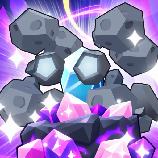 Icon updated