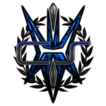 Codex Security