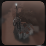 Connection Failure
