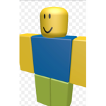 Dont join this group pls no joining