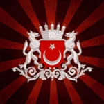 APT | Branşlar, Bölükler