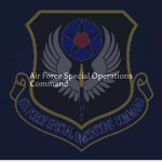 [+] Air Force Special Operations Command [+]