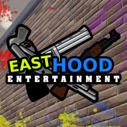 HoodLumz