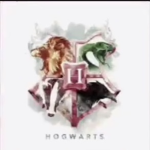 Harry-Potter-Love