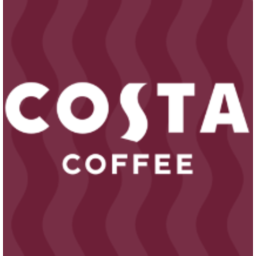 Costa Coffee | UK Newcastle Branch