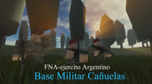[NEW!] FNA - 3RA TEMPORADA