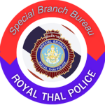 กรมการสารวัตรทหารบก