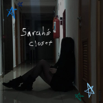 • .Sage's closet. •