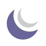 Oxborough Academy