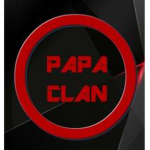 The Papa Clan