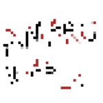 Amaru's Trinkets