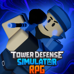 [ Engineer Rework!!] TDS: RPG Reborn
