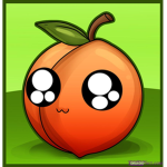 The Peachy Mangos