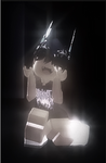 x|~0BVALFIE~|x