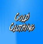 Coldest Clothing!