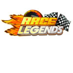 RacingLegends