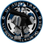 The grand army of the republic 501st legion