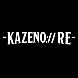 Kazeno:RE | New era