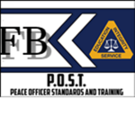 Fairborn Police Officer Standards and Training