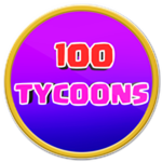 100 Tycoons