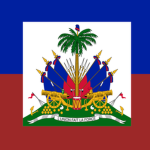 Army of the Haitian Republic