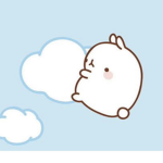 Bunny’s Believe