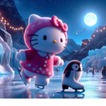fluffycozy345's Group