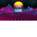 Stupid ClothingTM