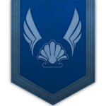 AOT:I Marleyan Air Force