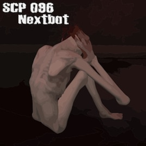 Become SCP Shy Guy Its Morph The Kill All Human Pl