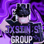 Jxstin's Group