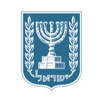 Stаtе of IsraеI