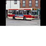 East Yorkshire,