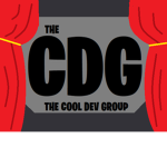 The CDG