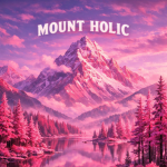 MOUNT HOLIC