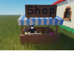 Nothing Wrong with this game