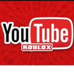 De obby youtobers