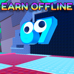 Steal a Robloxian!