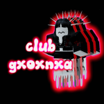 club gxoxnxa