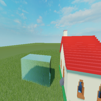 	VC!  Complete Quiz For Admin